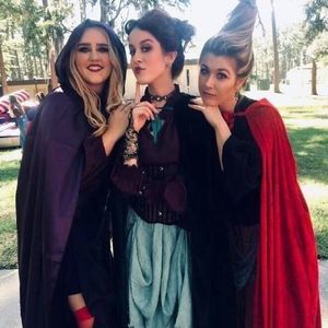 Meet your Posher, Mikeah